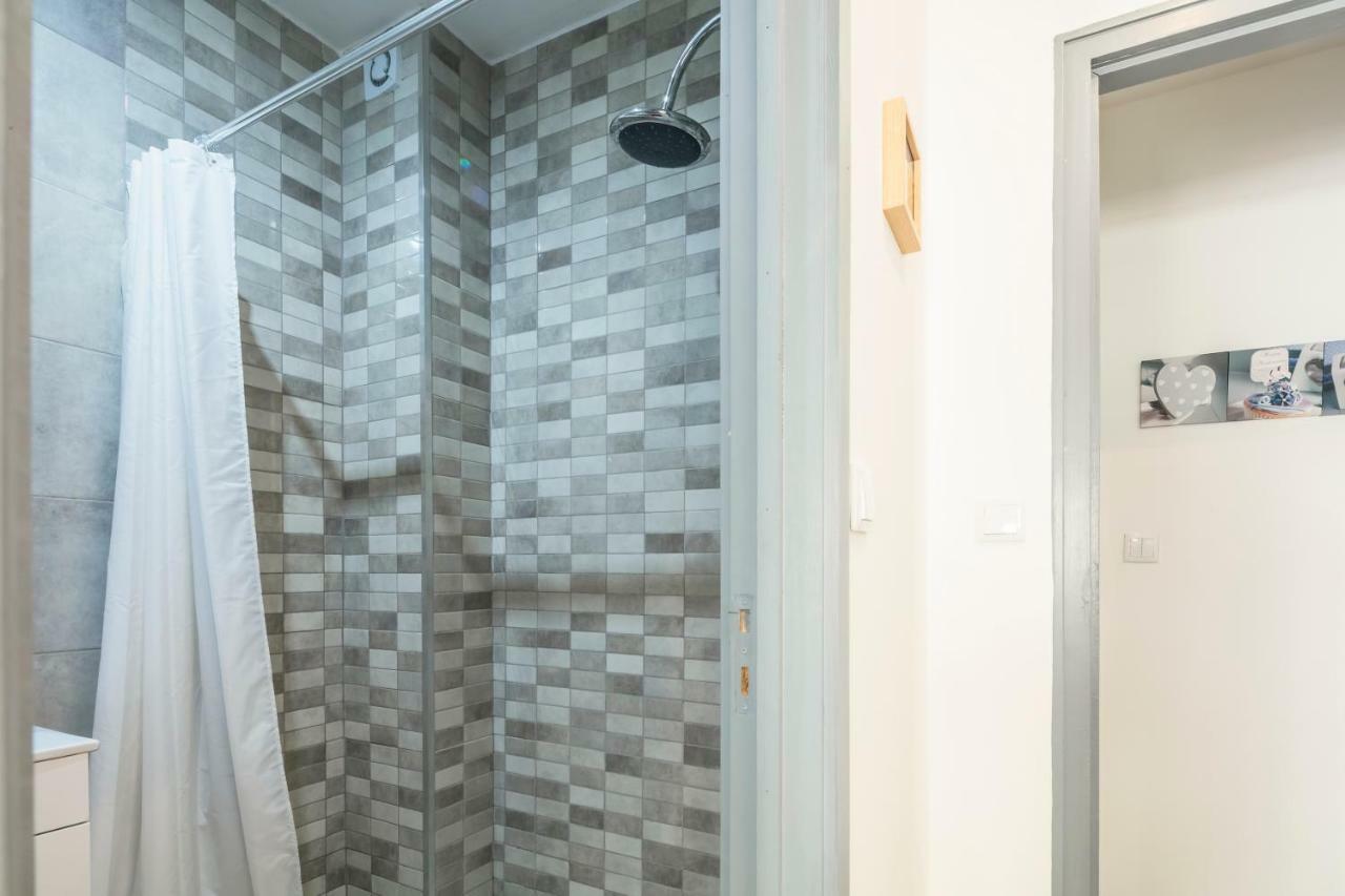 Apartamento A Francos Gyn Lovers Porto Exterior photo