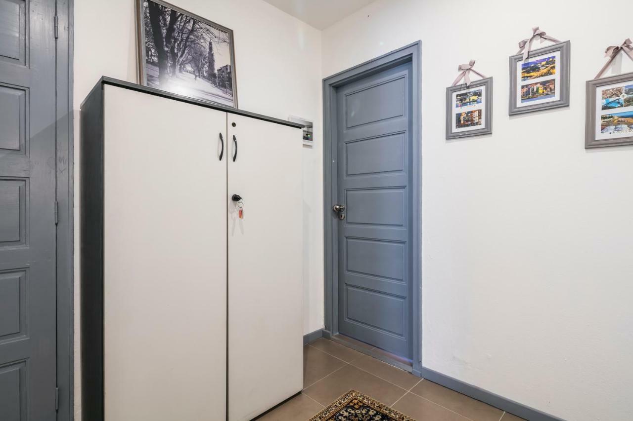 Apartamento A Francos Gyn Lovers Porto Exterior photo